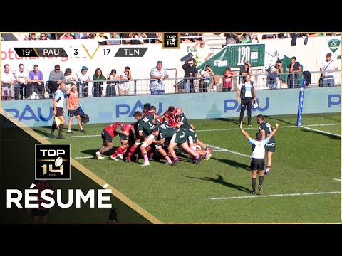 YouTube thumbnail for video