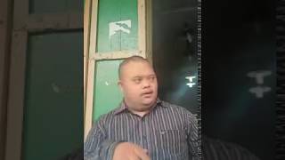 Download lagu Orang Down Sindrom Berhitung Lucu, Bikin Ngakak mp3 Download lagu Orang Down Sindrom Berhitung Lucu, Bikin Ngakak mp3