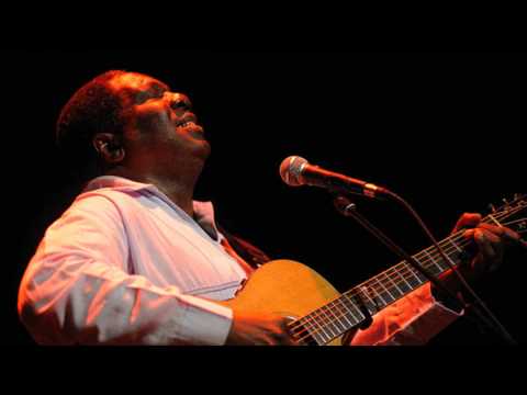 Troubador