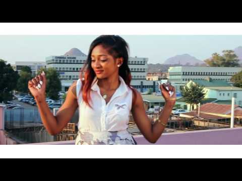 NTHUNGULULU- Ziwindi Republic