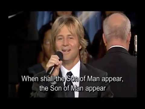 En Otro Tiempo Más (I Have Fixed My Mind) - REGGIE SMITH