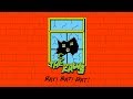 The Raws BAT BAT BAT 2019 Full Album