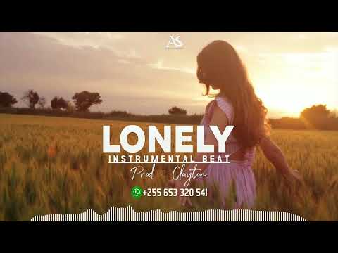 Bongo Flava x Emotional Beat x Sad Instrumental Beat 2022/2023