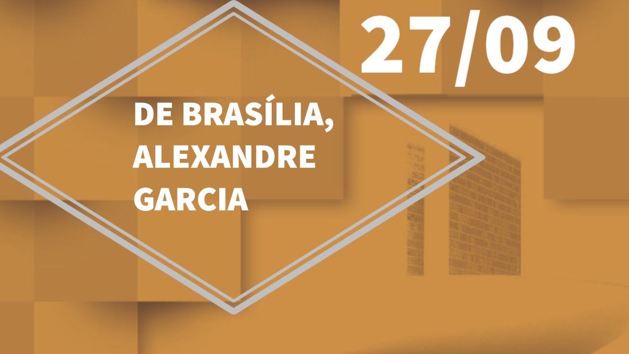 Delegados contra Moraes por abuso de autoridade