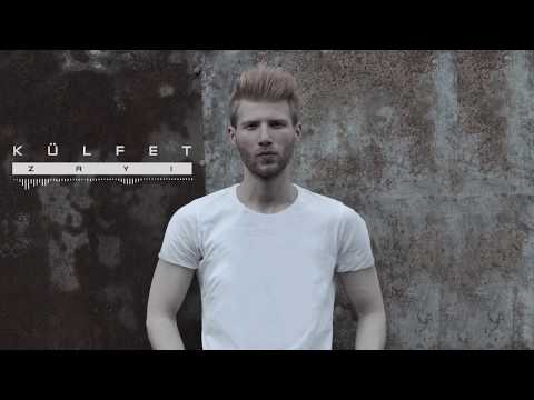 Zayi - Külfet