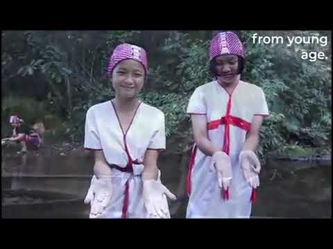 Get To Know Luna Blu, The Authentic Organic Care Created By Nature