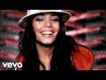 Vanessa Hudgens - Sneakernight (Official Video)