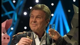 Последние новости шоу-бизнеса на сегодня, 9 декабря 2018 года - PNN News