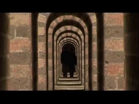 L'acqua che viene da lontano - L'Acquedotto Carolino