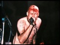 GG Allin -  Die when you die