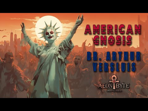 American Gnosis