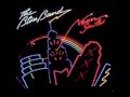The Bliss Band - How Do I Survive (1979)