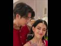 Congrats My Ex Bright New Thai Indian Movie