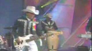 Por Ti (Contra Viento &amp; Marea) Broco