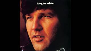 Tony Joe White - Traveling Bone