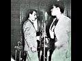 Any Old Time - Artie Shaw - Billie Holiday - 1938 - Swing Blues Jazz 78 RPM Any Old Time - Artie Shaw - Billie Holiday - 1938