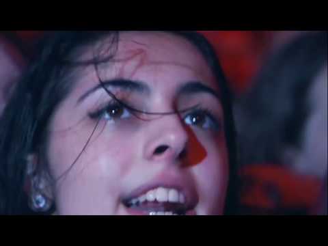 "My Whispers In The Dark" (George Michael vs  Fall Out Boy) [Grave Danger Mashup]