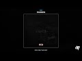 Kur -  Oh My God Ft. Tierra Whack [Madness]