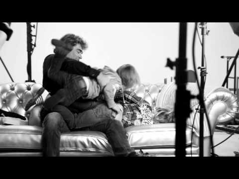 Video thumbnail for Me Boy (Remix)