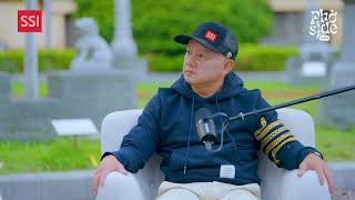 [PHỞ SIDE CHAT EP.2] CEO VanEck chỉ ra khác biệt giữa 3 nhóm tài sản số, hiểu rõ sẽ đầu tư hiệu quả!