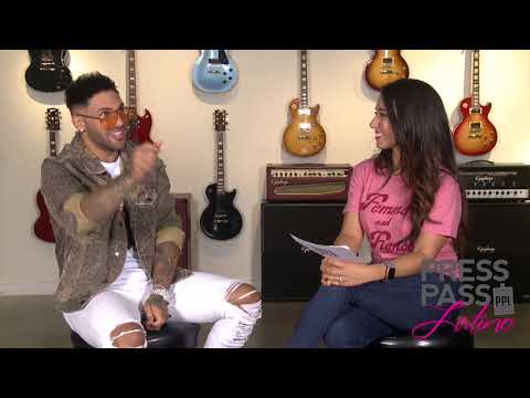 Jay Maly Jacob Forever Cositas Malas