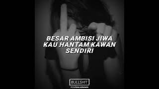 Download lagu viral story wa punk 2021 mp3 Download lagu viral story wa punk 2021 mp3