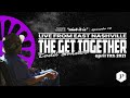 The Get Together: Todd Snider Live Stream | Episode 12 | 04/11/2021