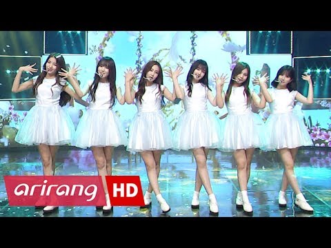 [Simply K-Pop] Ep.276 - GFRIEND, Samuel, KARD, LABOUM, HOTSHOT,  9MUSES, Dreamcatcher _ Full Episode