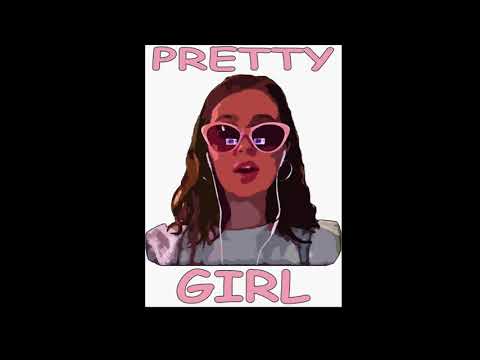 [FREE] Yvngxchris x Duwap Kaine x Tae Retro x Yung Gravy Type Beat “Beautiful Woman”