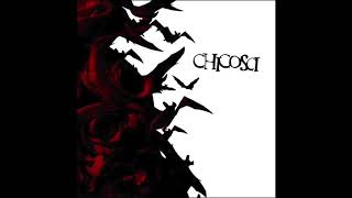 Chicosci - 7 Black Roses [HQ]