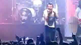 Say Anything - Admit It!