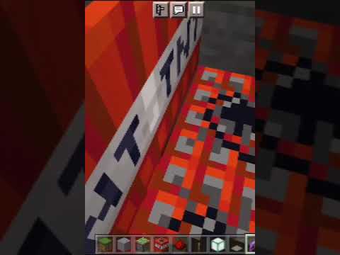 Bomb the World! INSANE Minecraft TNT Gameplay 💣💥