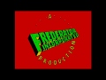 Frederator Nicktoons Nelvana International 2001