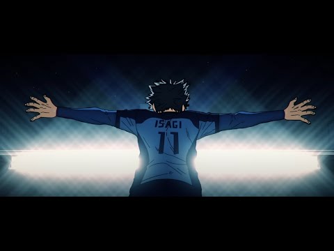 Irokz - FUNK UNIVERSO [Slowed + Reverb + Looped to Perfection]