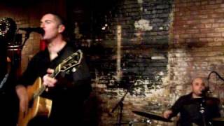 Testing 1 2 3 - Barenaked Ladies