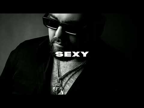 [FREE] Bossikan x Roi 6/12 Type Beat "Sexy" I Rap Instrumental 2023
