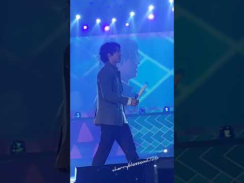 180630 SUPER JUNIOR-SS7Manila Too Many Beautiful Girls
