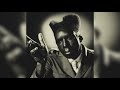 Tyler The Creator Thought I Was Dead Vinyl Edition Official Audio