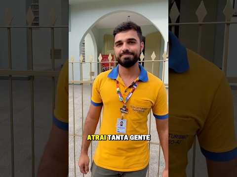 COMPRAS E TURISMO EM RAPOSO ITAPERUNA – RJ