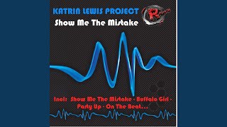 On the Beat (Original Rap Version)