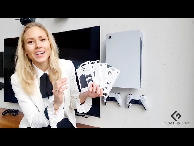 YouTube Video -