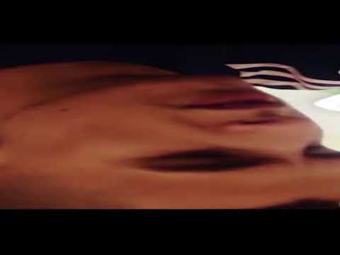 White ft. Young Multi - Kimś ale za każdym razem jak multi powie "kimś" zwiększa się prędkosć!