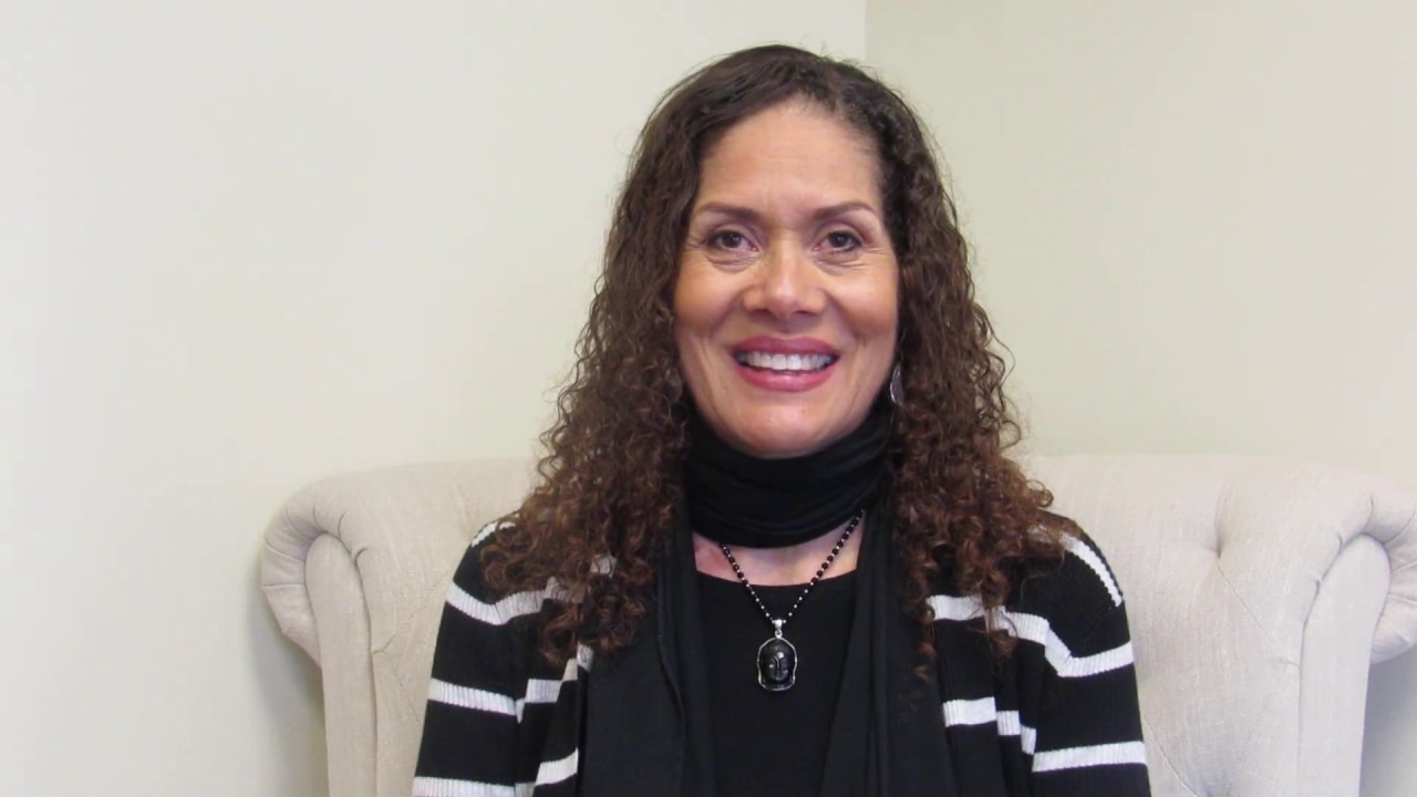 Lydia Cronin Exit Video