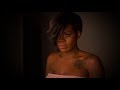 Fantasia Barrino - Baby, It's Cold Outside (Beauty Visual)