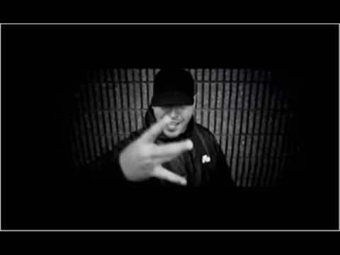 Para Mocro (Scheme015) ft Zwarte Schapen & Naffer -  Fantastic 4