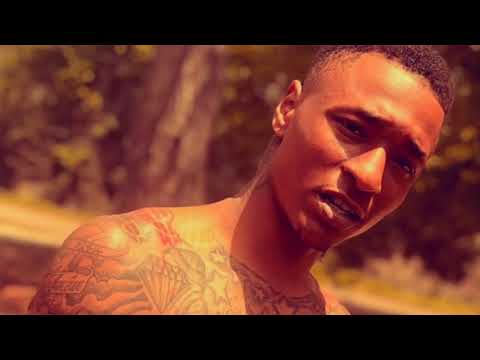 Kiing x BLo x “profit”