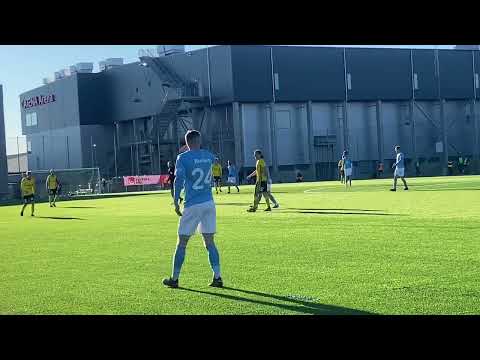 Malmö FF-Ängelholm FF 1-1|| Svenska cupen 2022|| Game 1
