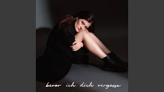 Neukölln Lyrics English Translation