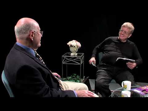 Old Ways in NJ: Randall Gabrielan - Explosion at Morgan