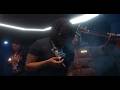 Ralfy The Plug 03 Greedo Dody6 AUTHENTIC Dir IMNOTEVOL
